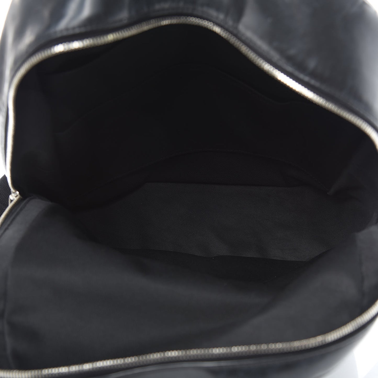 Damier Graphite Josh Backpack