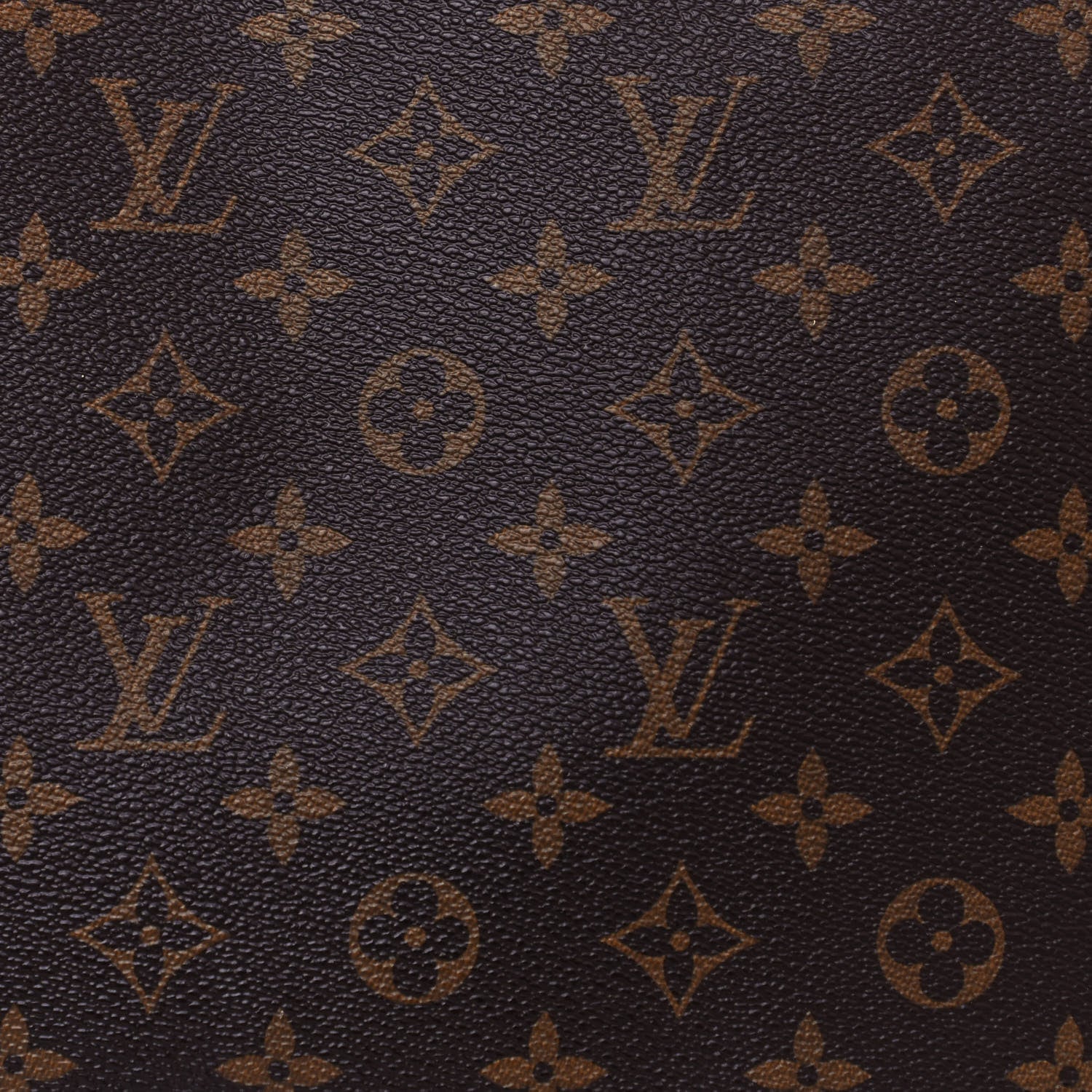 Louis Vuitton Monogram Neo Neverfull MM Cherry 8 of 13