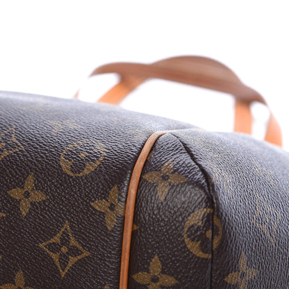 Louis Vuitton Monogram Totally PM 13 of 17