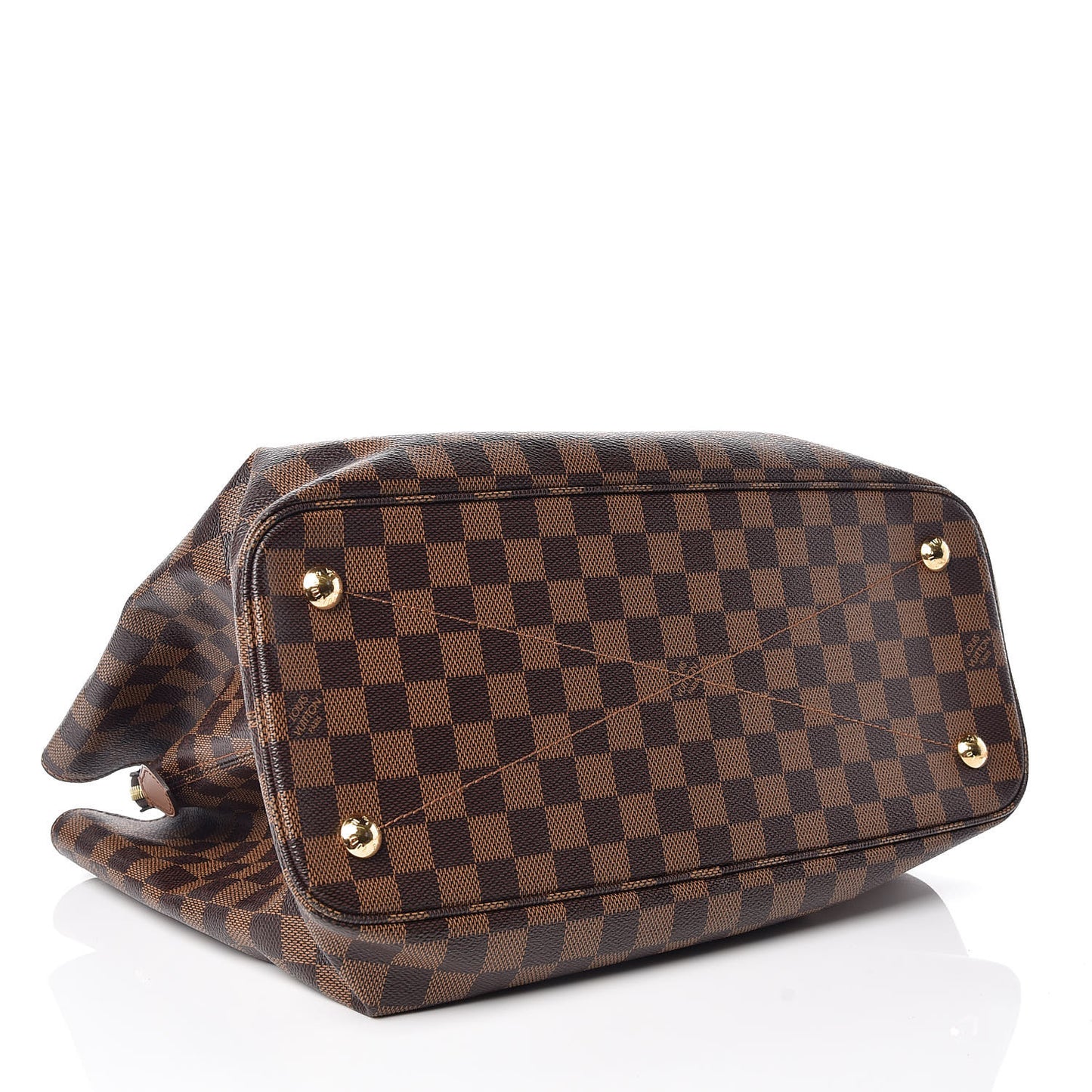 Damier Ebene Ascot