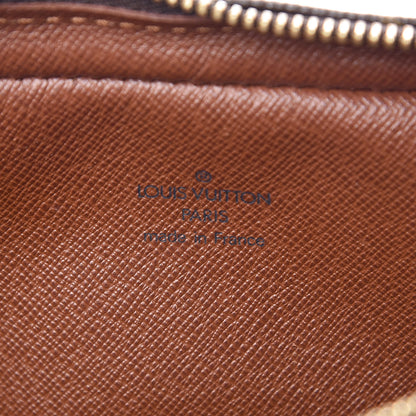 Louis Vuitton Monogram Pochette Marly Bandouliere 6 of 16