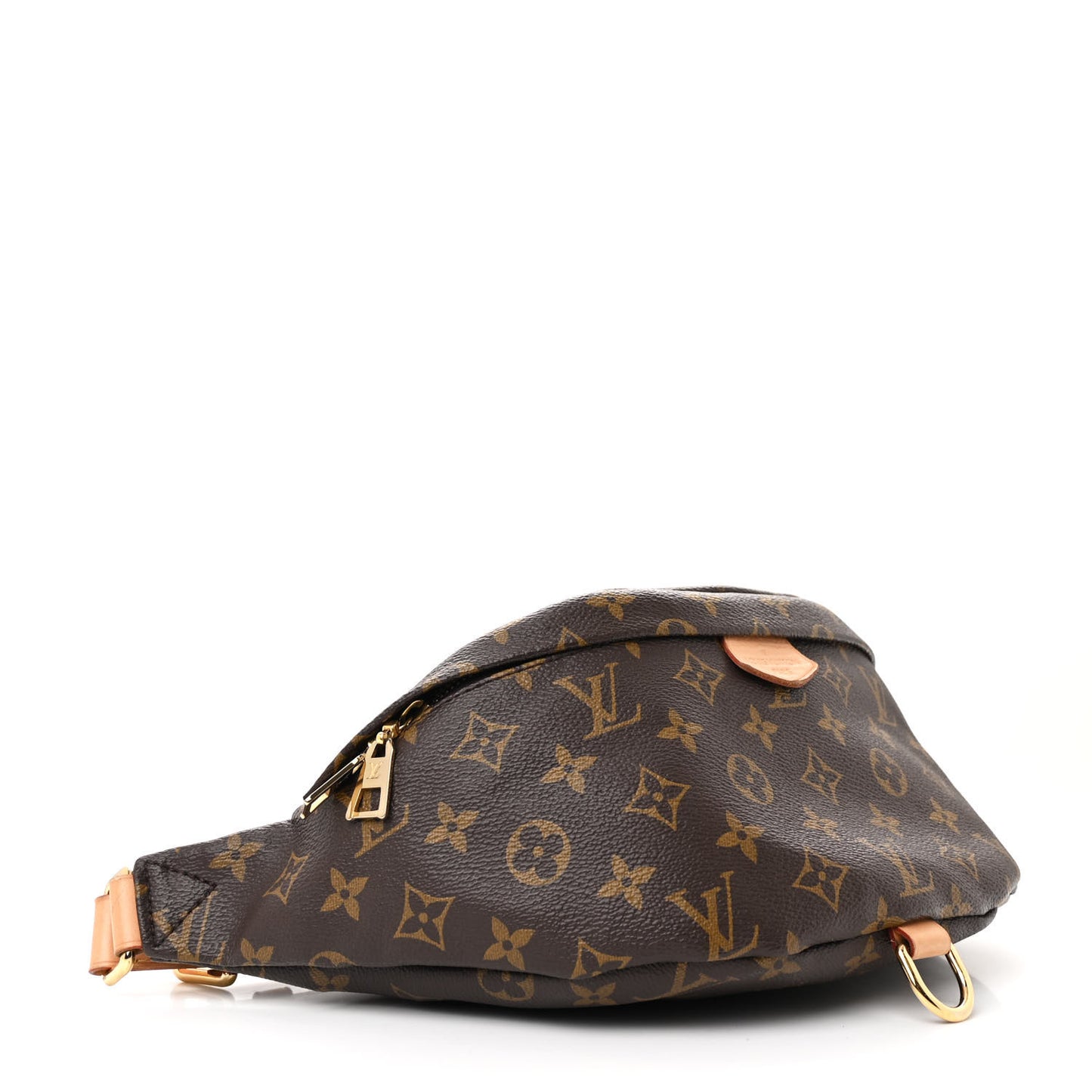 Monogram Bumbag