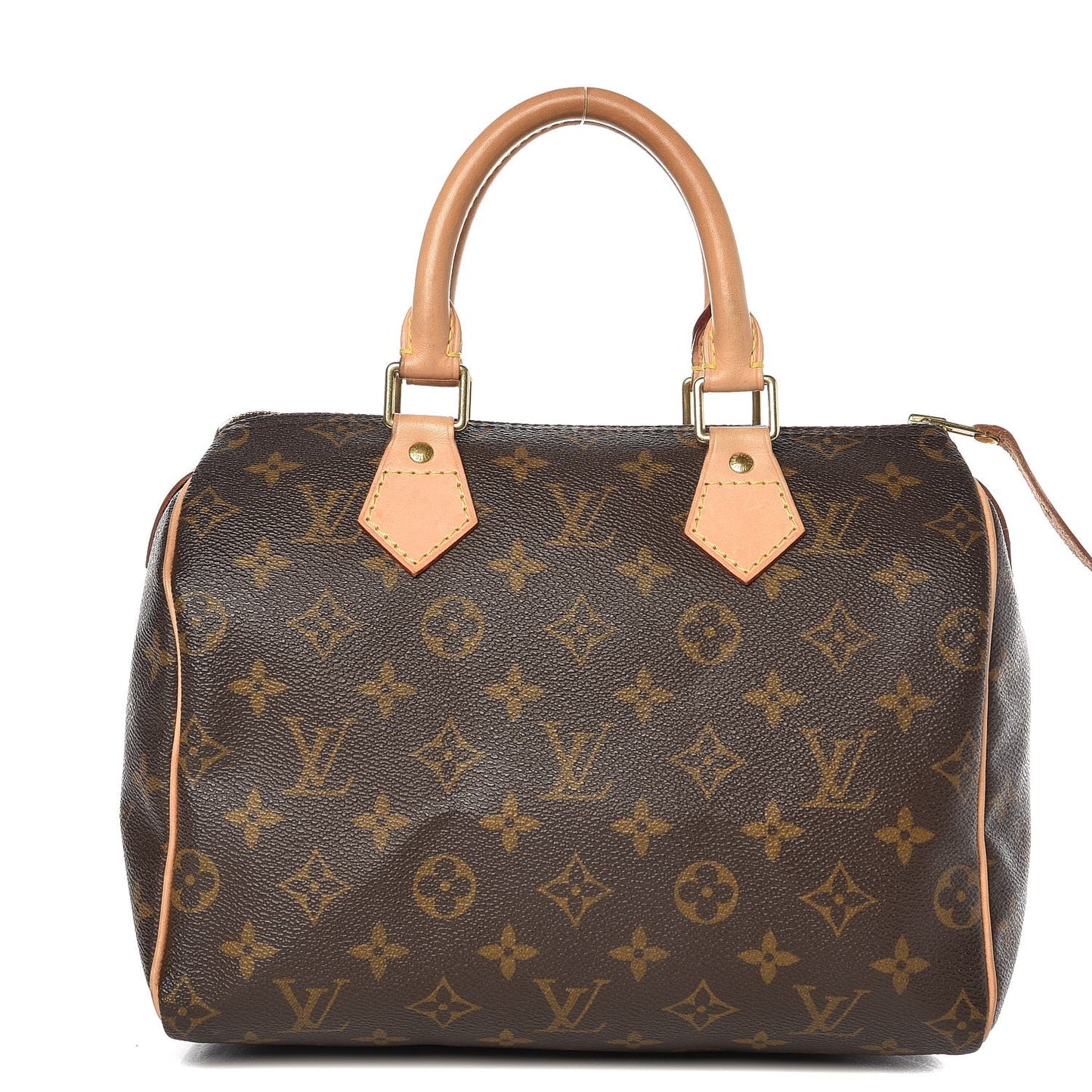 Monogram Speedy 25