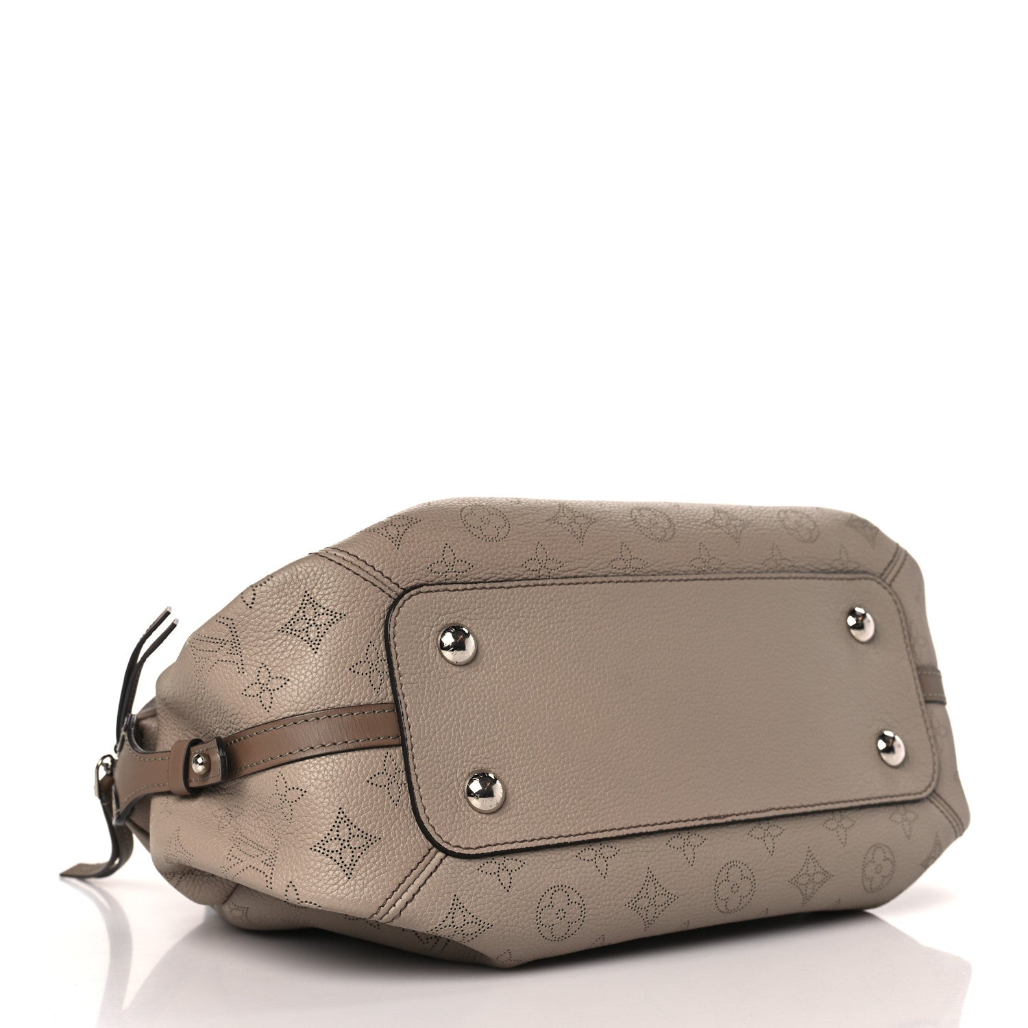 Louis Vuitton Mahina Asteria Galet 4 of 8