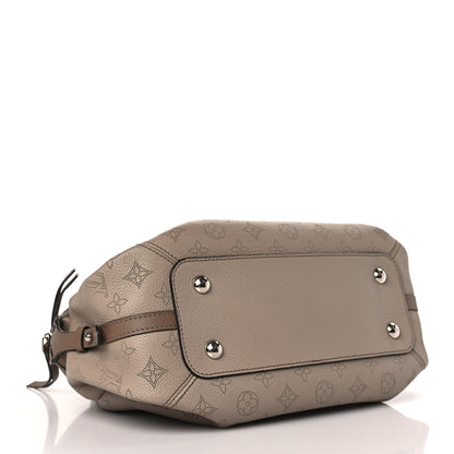 Louis Vuitton Mahina Asteria Galet 4 of 8