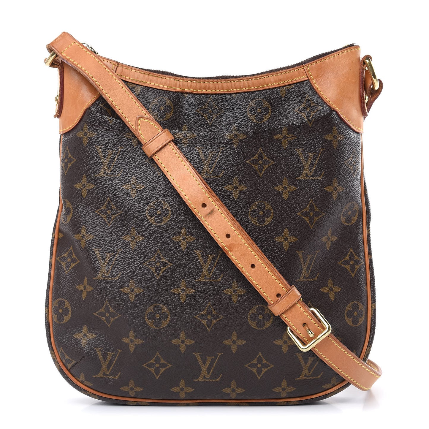Monogram Odeon PM