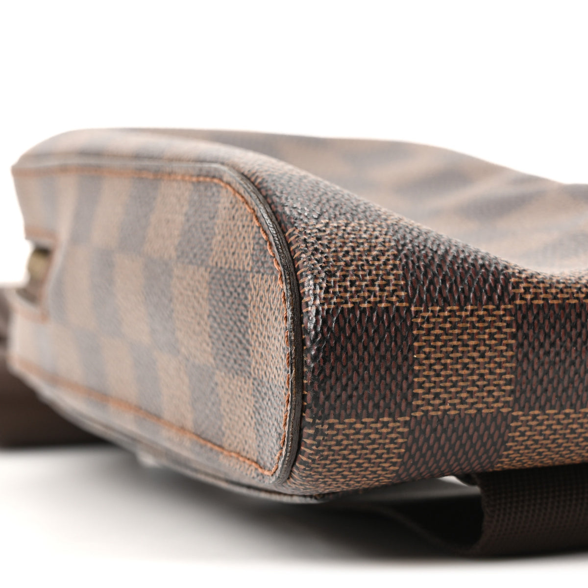 Damier Ebene Geronimos