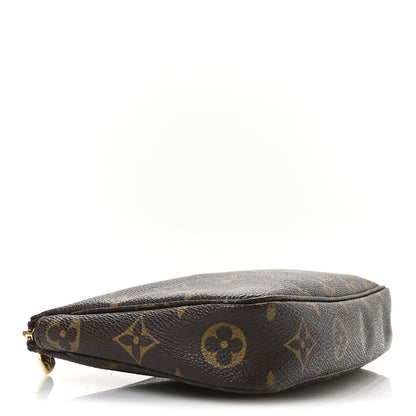 Louis Vuitton Monogram Pochette Accessories 4 of 8