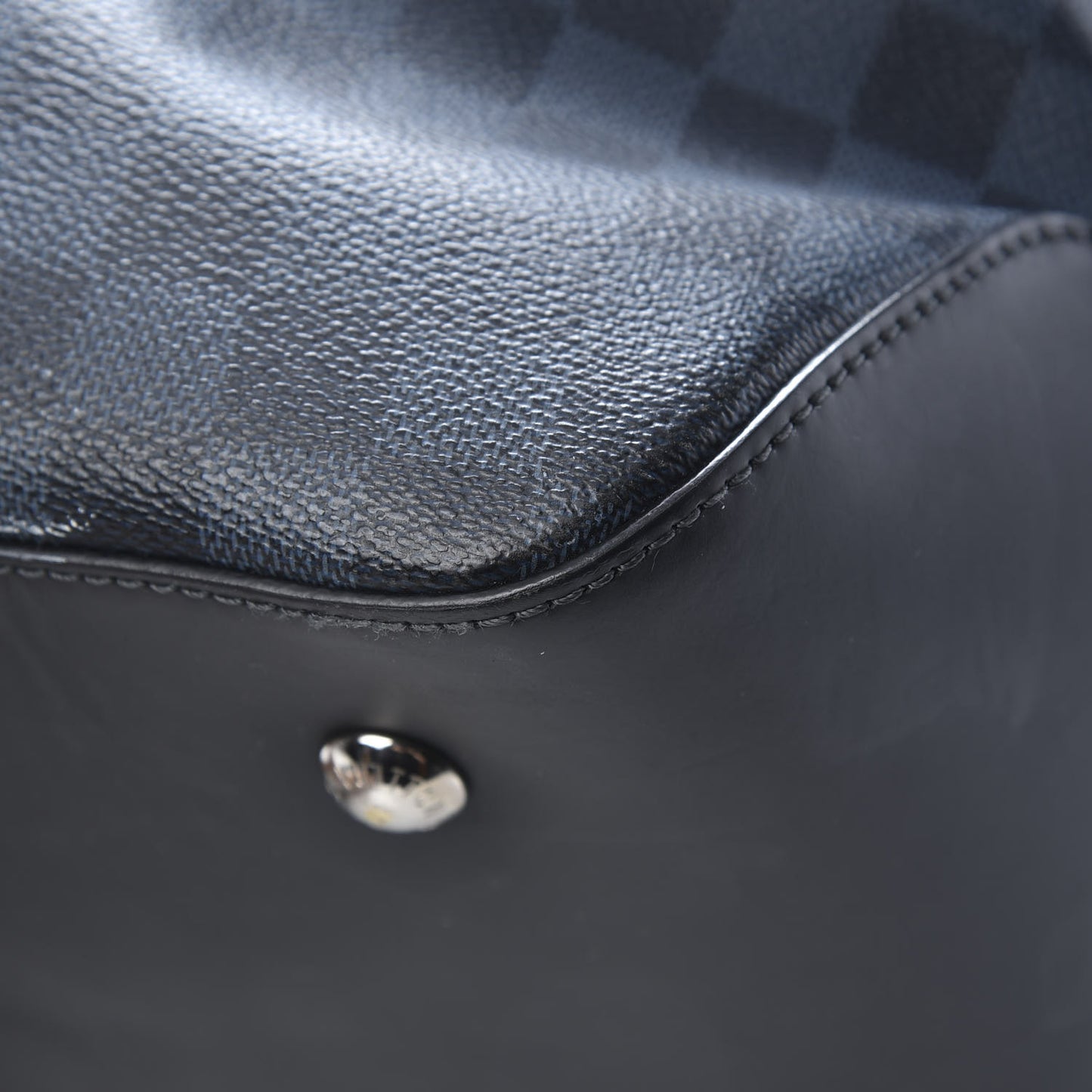 Damier Cobalt Neo Greenwich