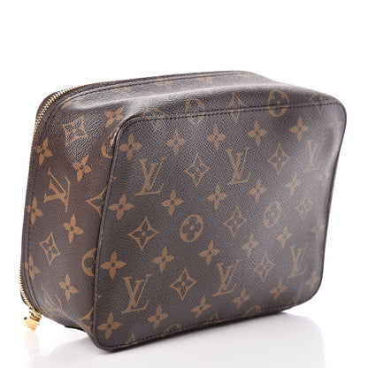 Louis Vuitton Monogram Packing Cube MM 4 of 12