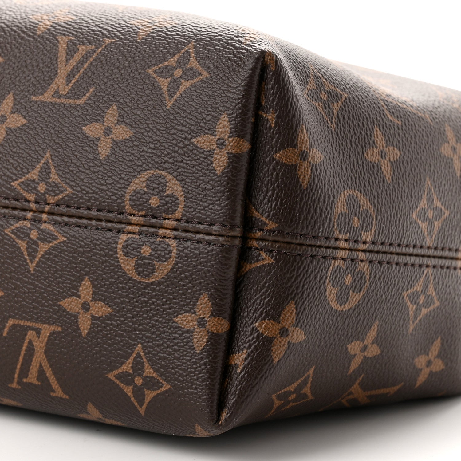 Louis Vuitton Monogram Graceful PM Pivoine 8 of 9