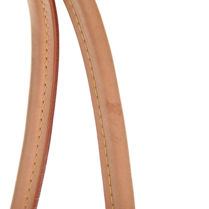 Louis Vuitton Monogram Raspail PM 8 of 8
