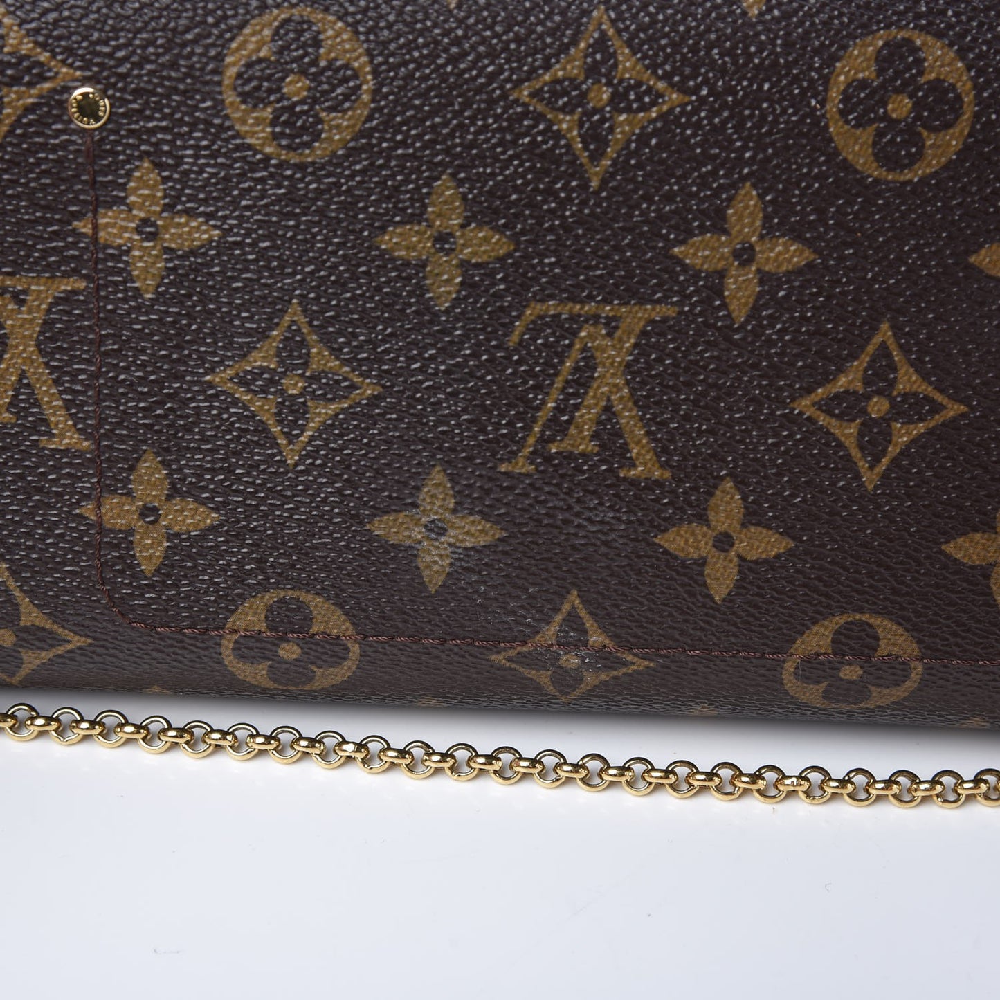 Monogram Favorite PM