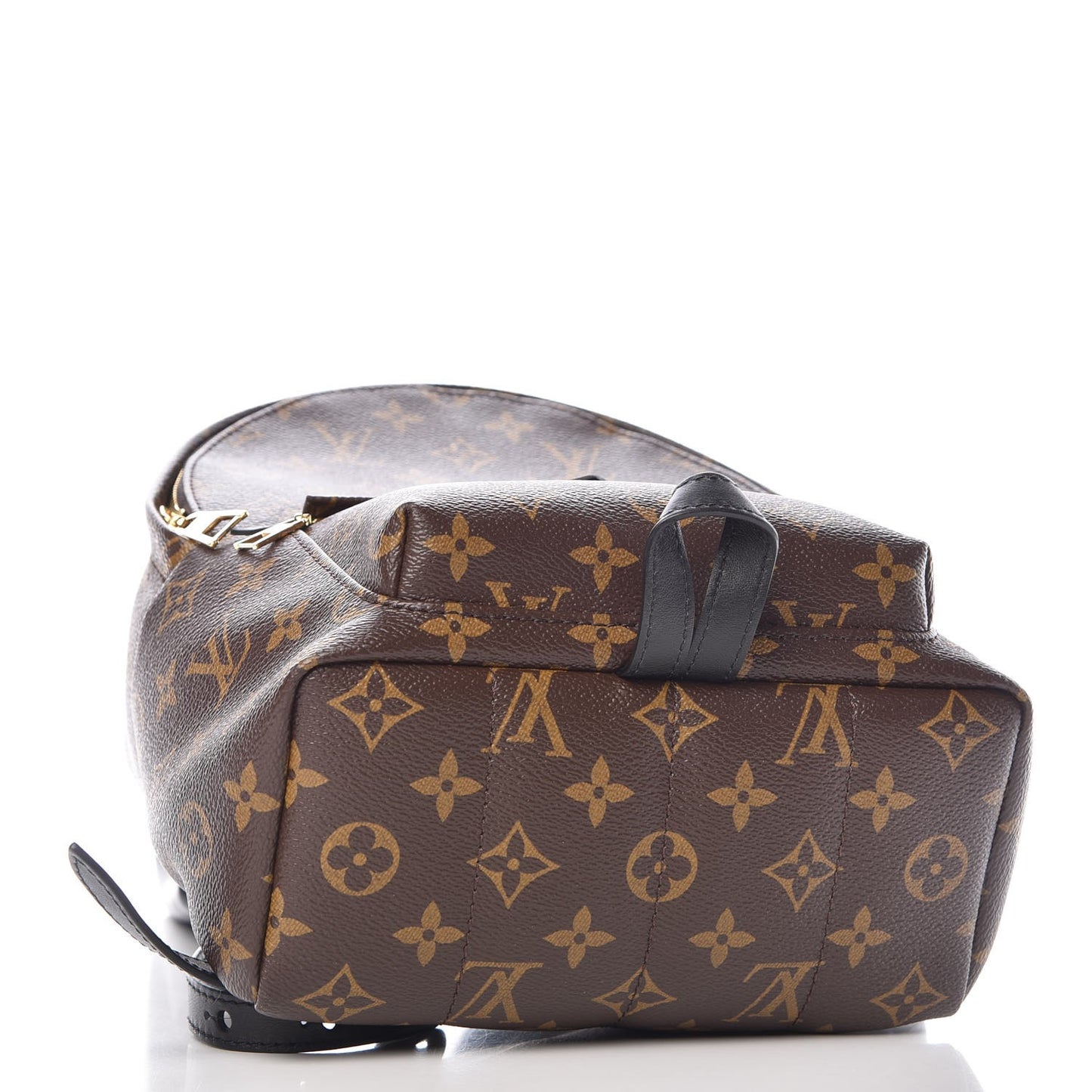 Monogram Palm Springs Backpack PM