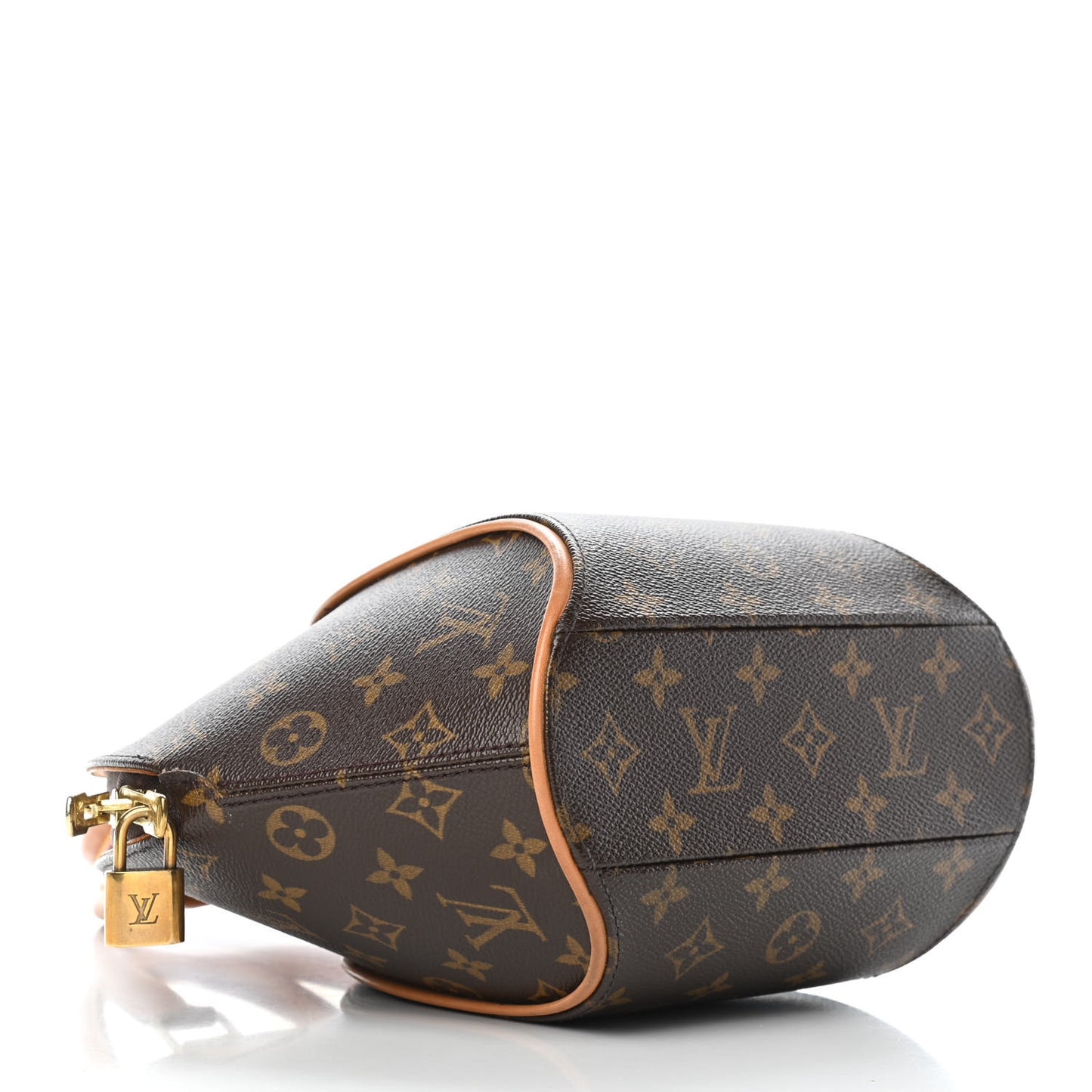 Monogram Ellipse PM