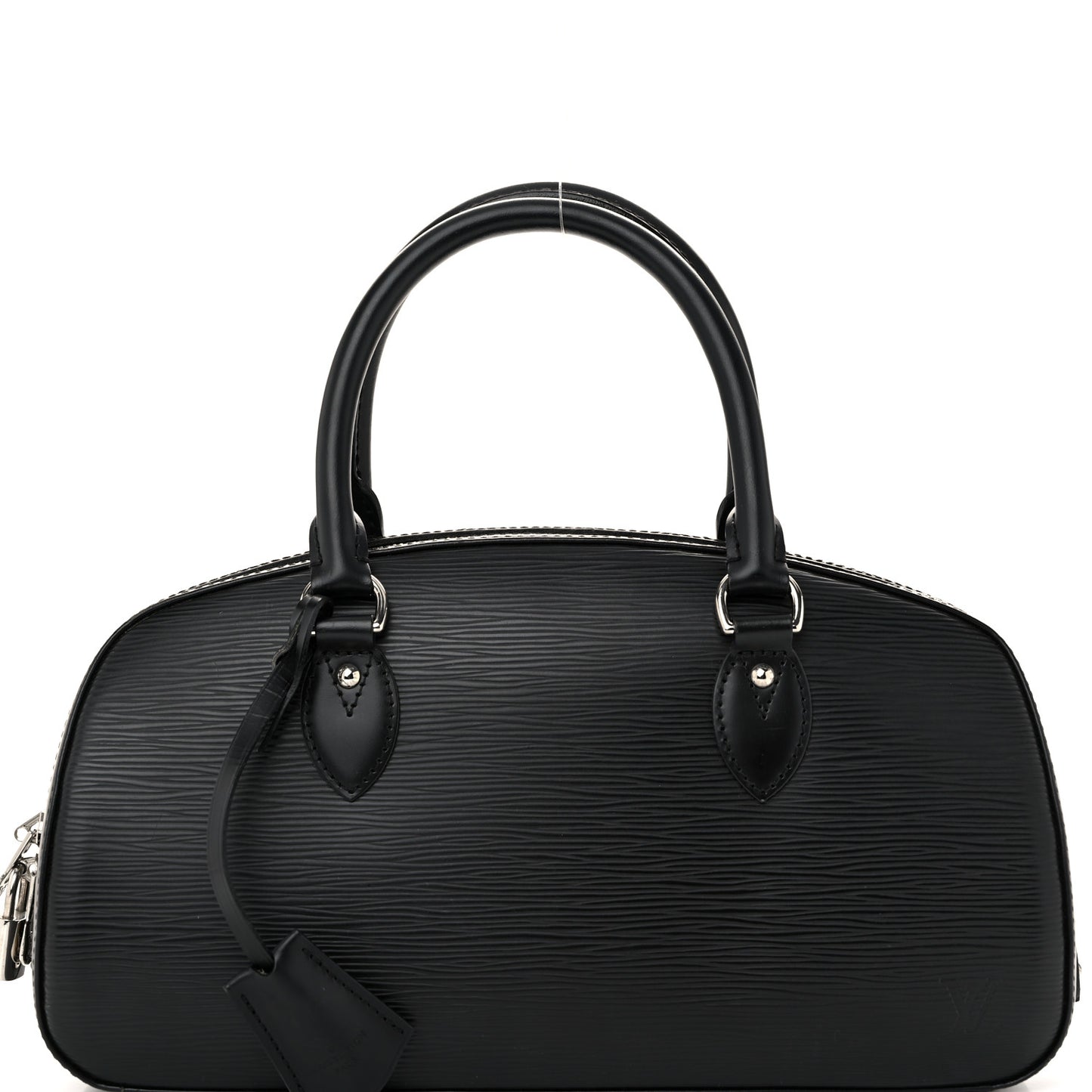 Epi Jasmin Black
