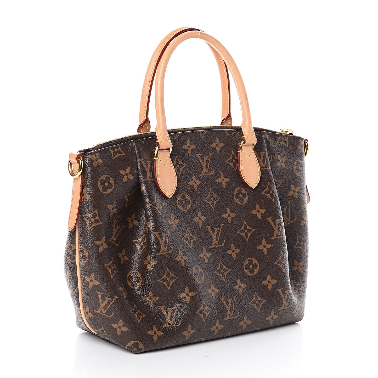 Monogram Turenne PM