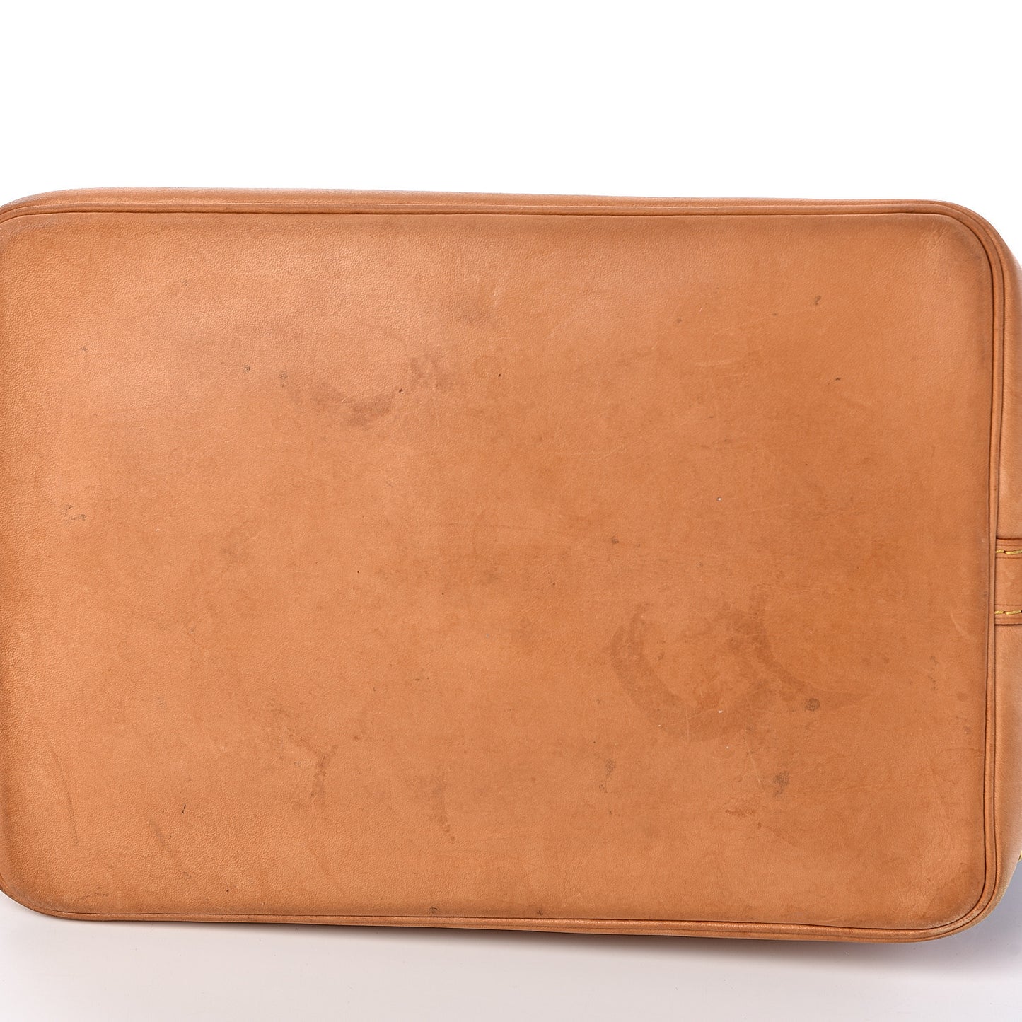 Monogram Noe