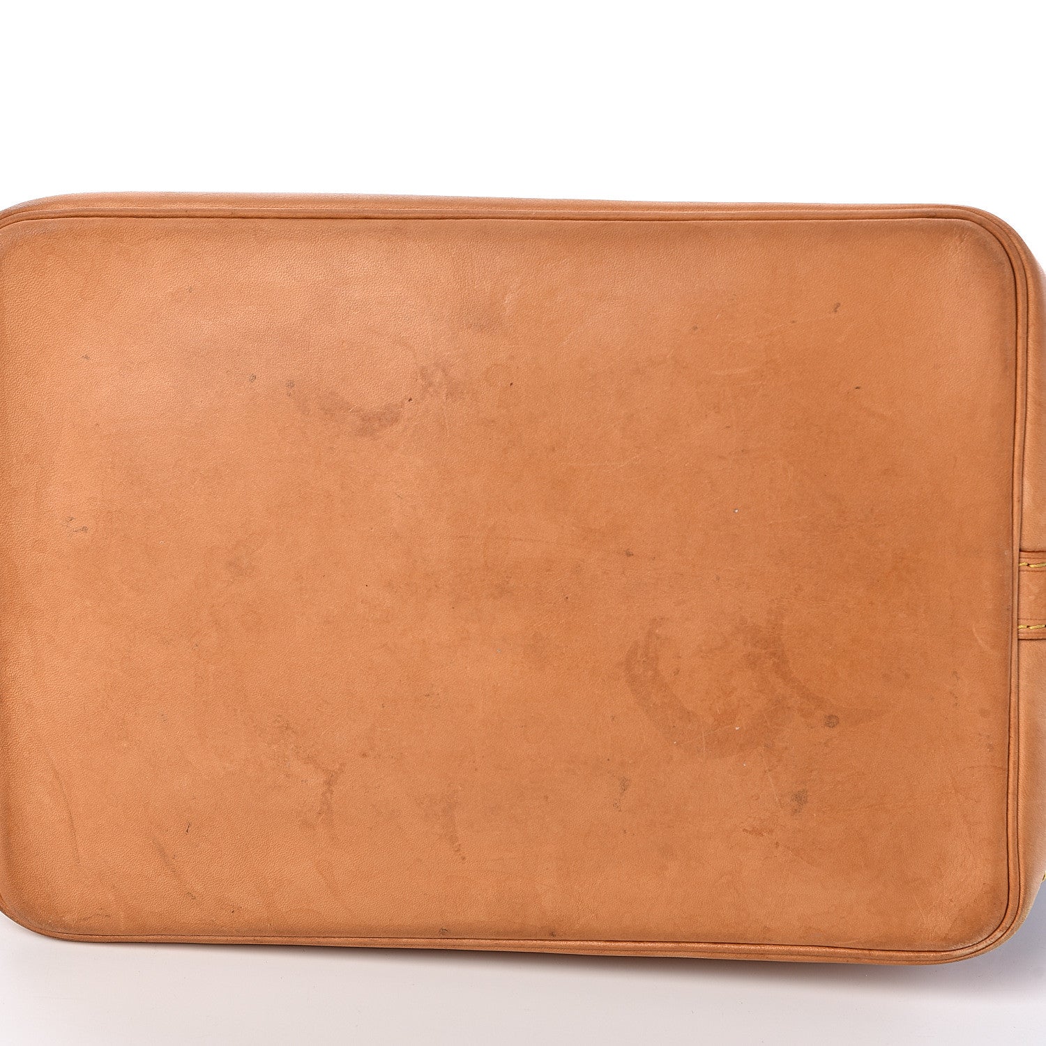 Louis Vuitton Monogram Noe 15 of 15