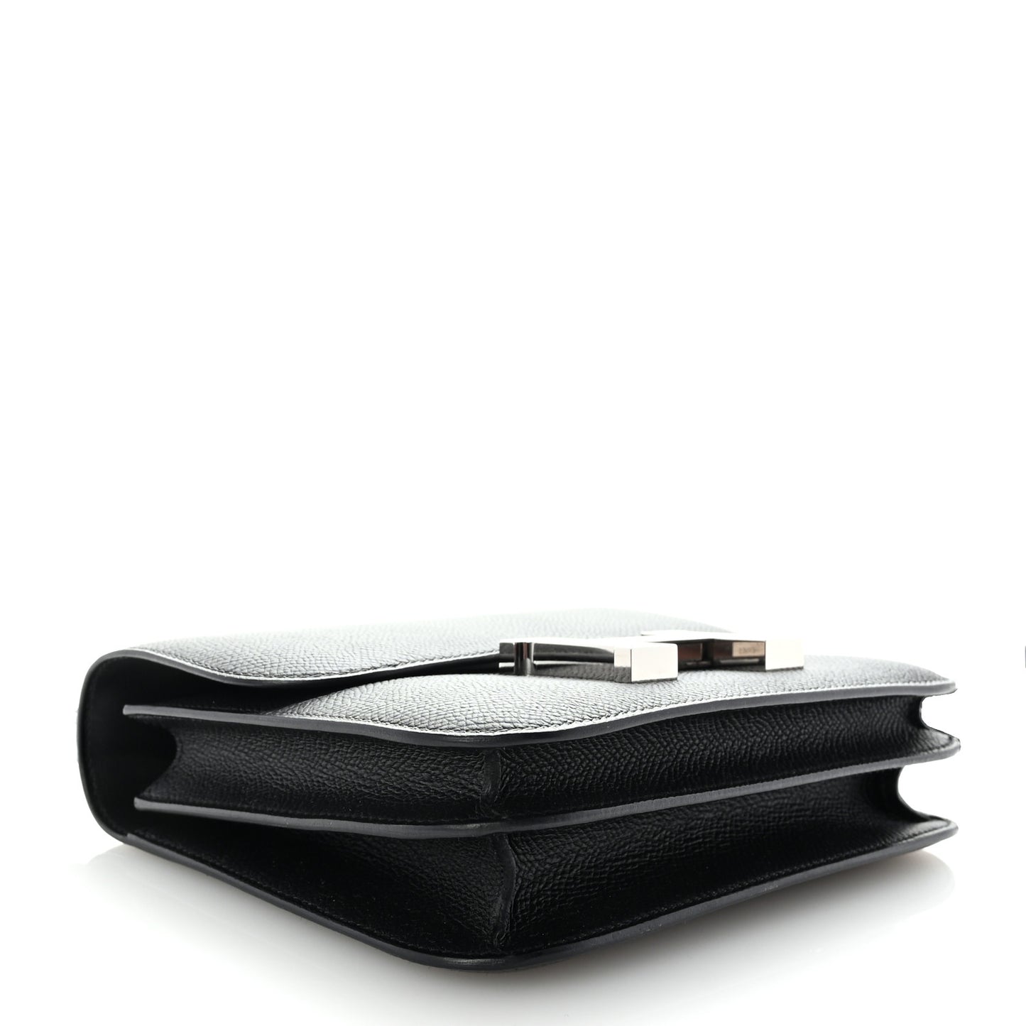 Epsom Constance 18 Black