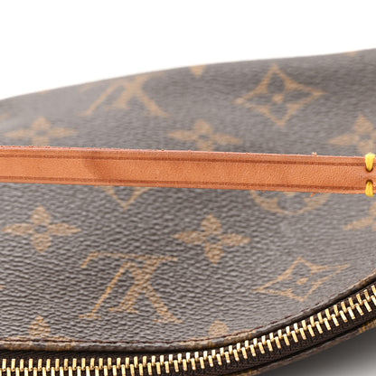 Louis Vuitton Monogram Pochette Accessories 13 of 13