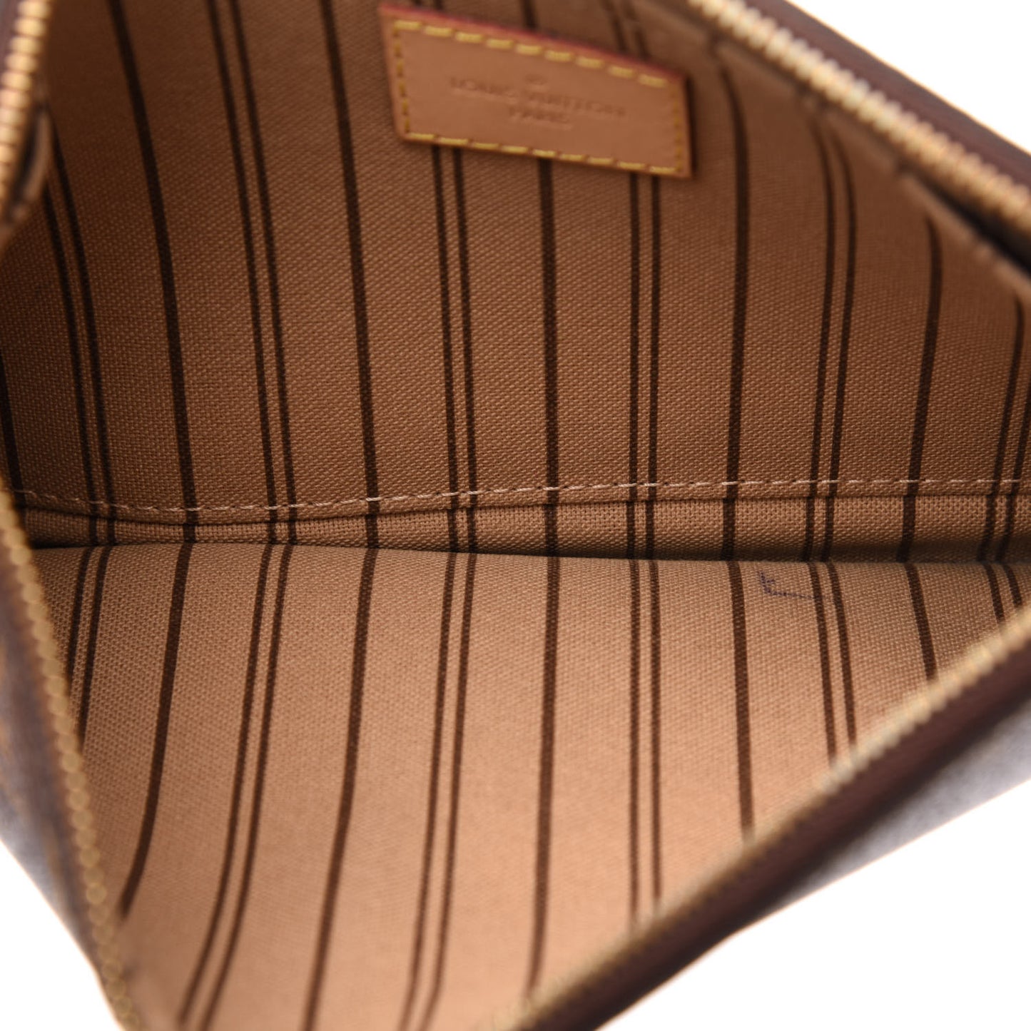 Monogram Neo Neverfull GM