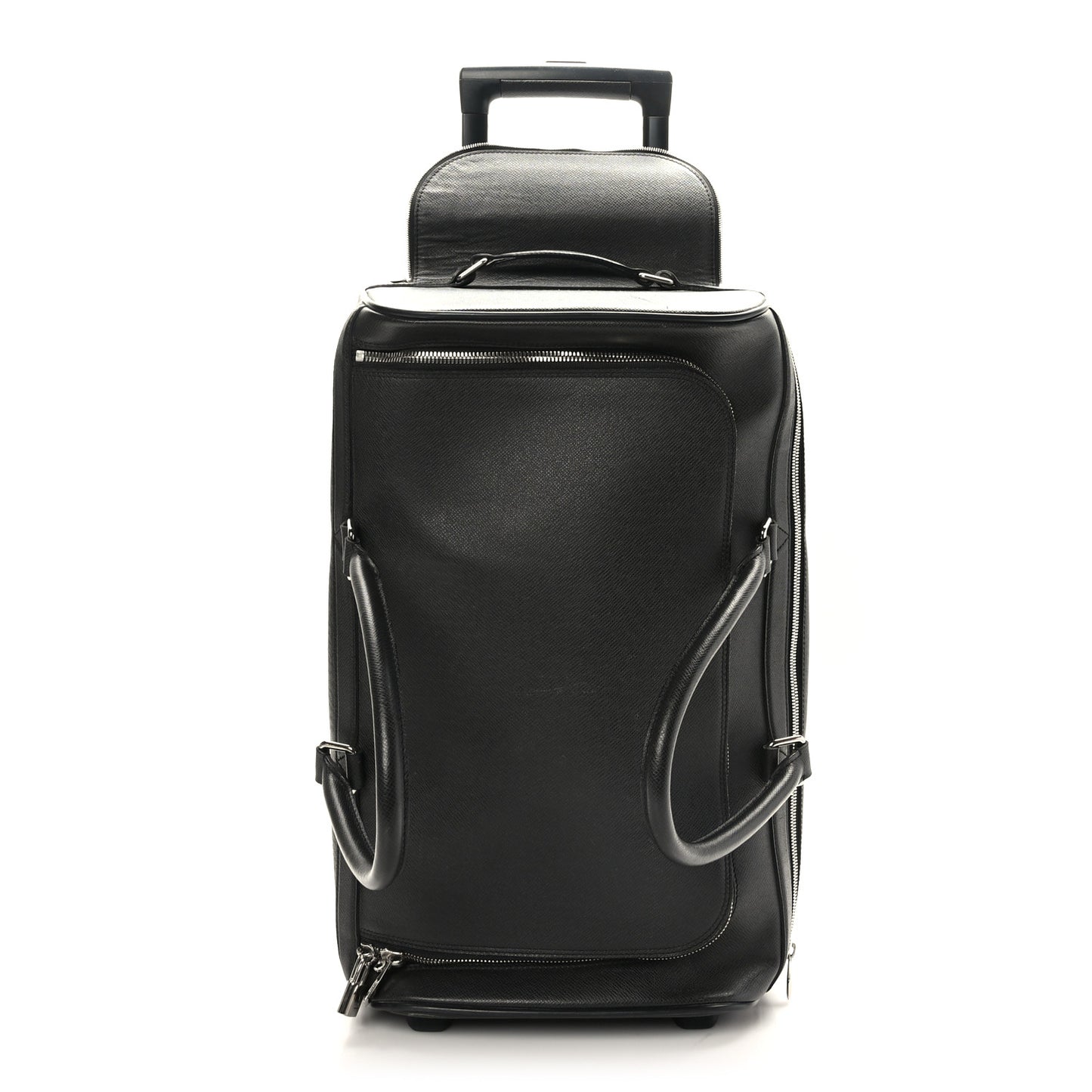 Taiga Eole 50 Black