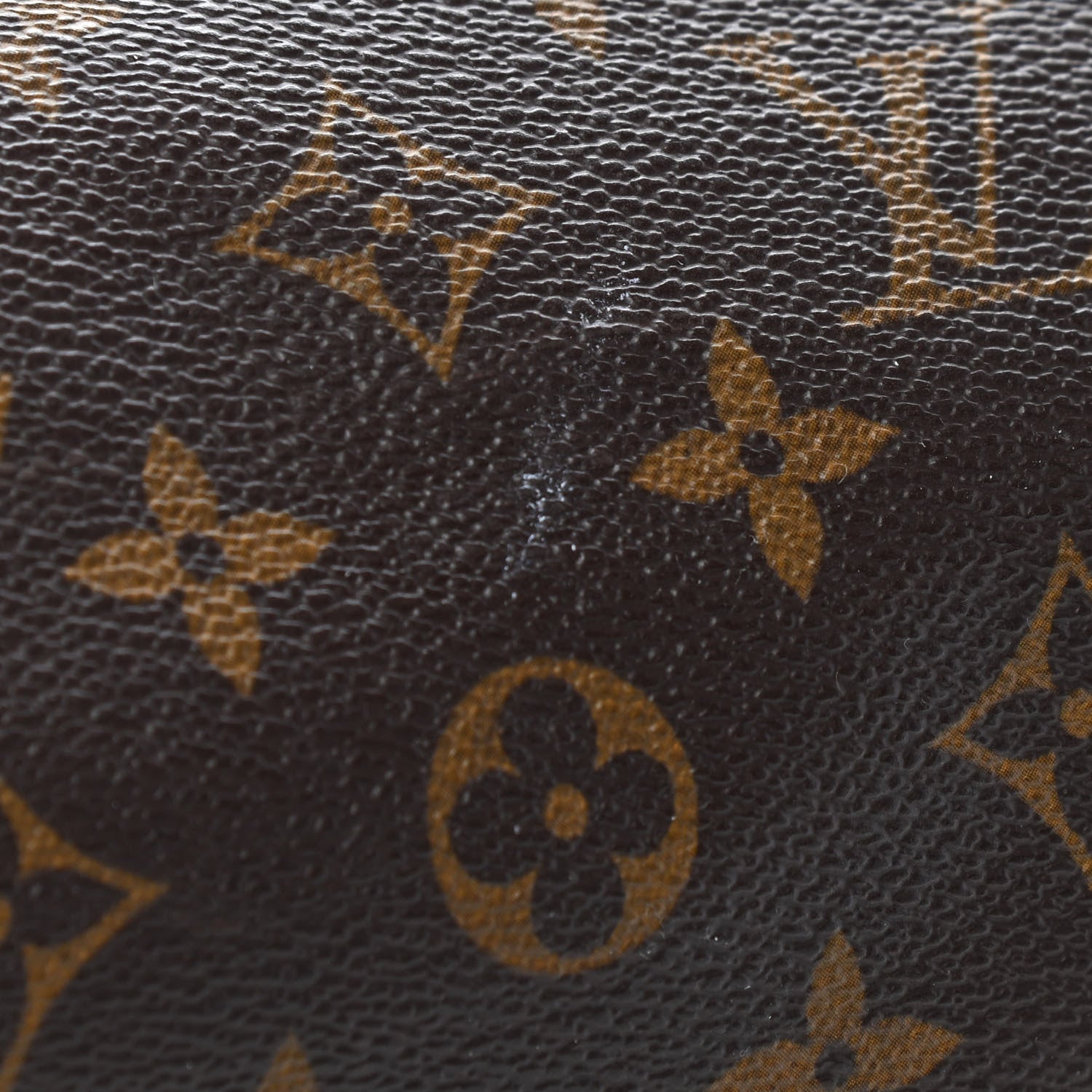 Louis Vuitton Monogram Montorgueil PM 5 of 6