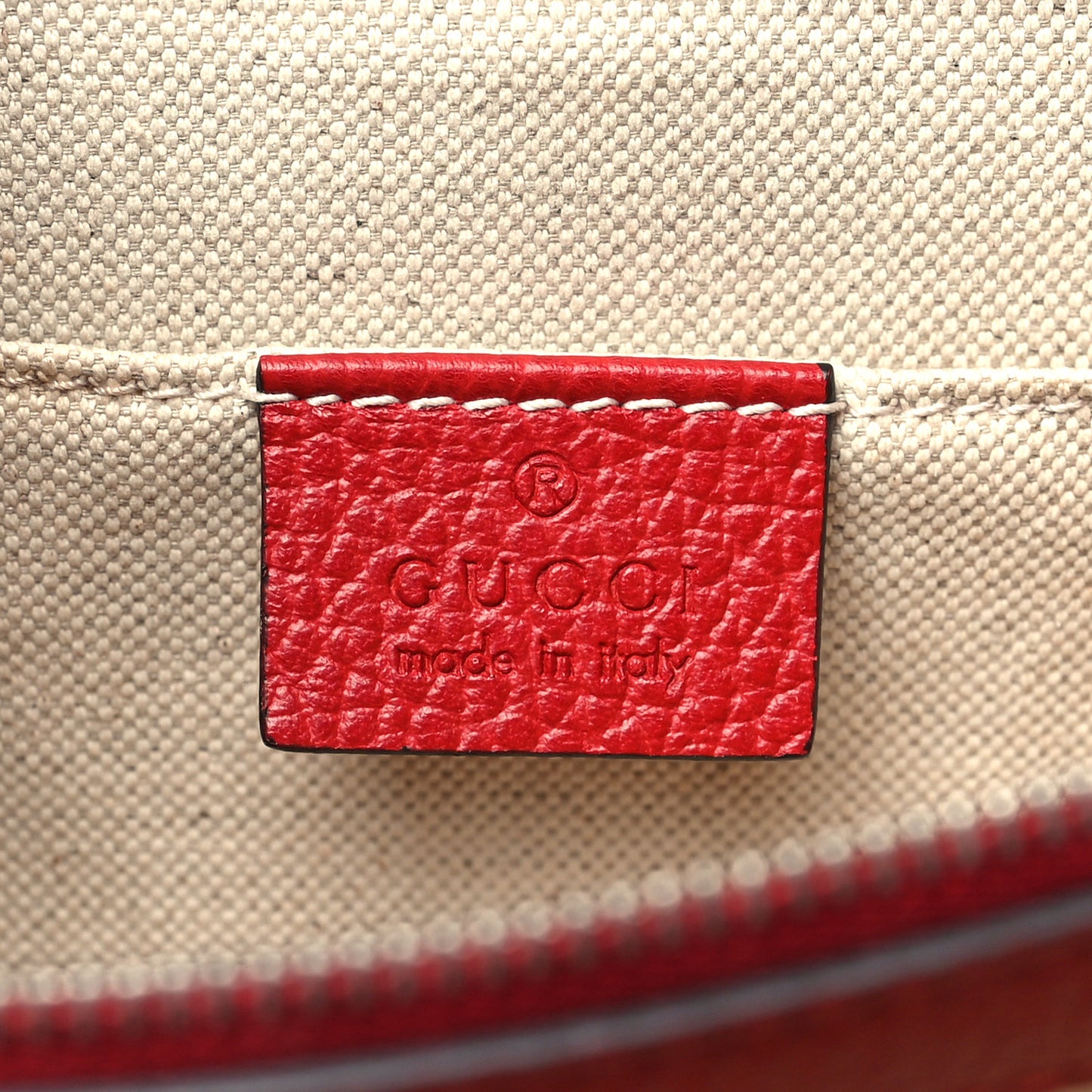 Dollar Calfskin Crystal Web Medium Dionysus Bamboo Top Handle Bag Hibiscus Red Black Diamond