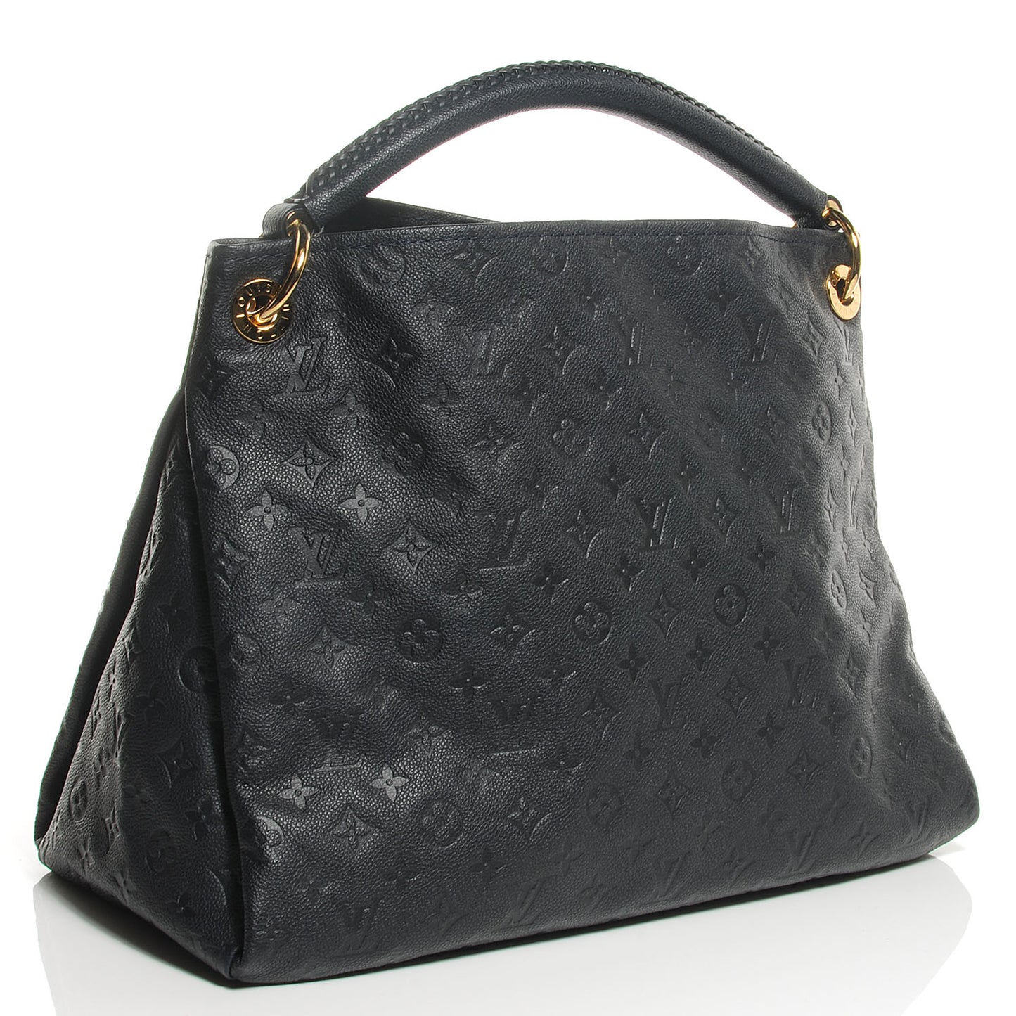 Empreinte Artsy MM Infini