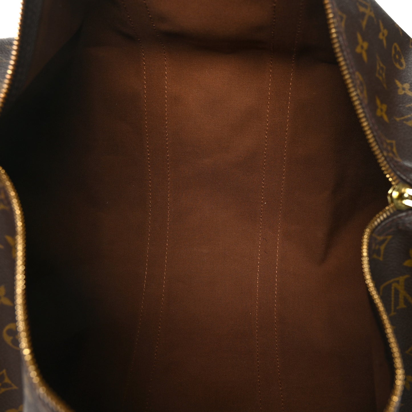 Monogram Keepall 45