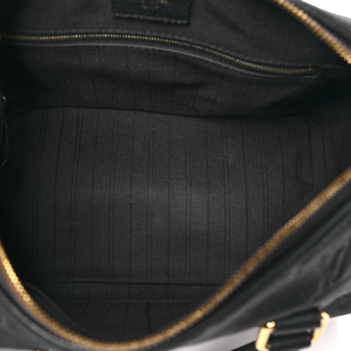 Empreinte Speedy Bandouliere 25 Infini