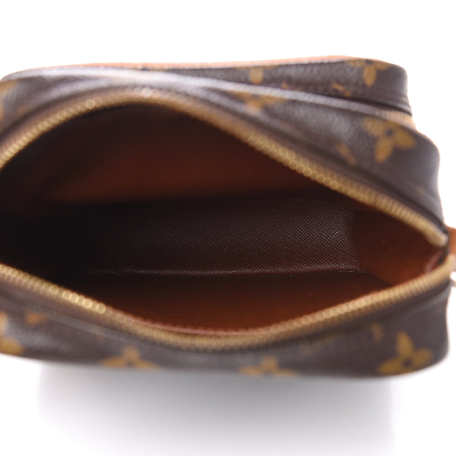 Louis Vuitton Monogram Amazone 5 of 15