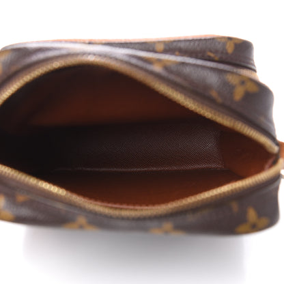 Louis Vuitton Monogram Amazone 5 of 15