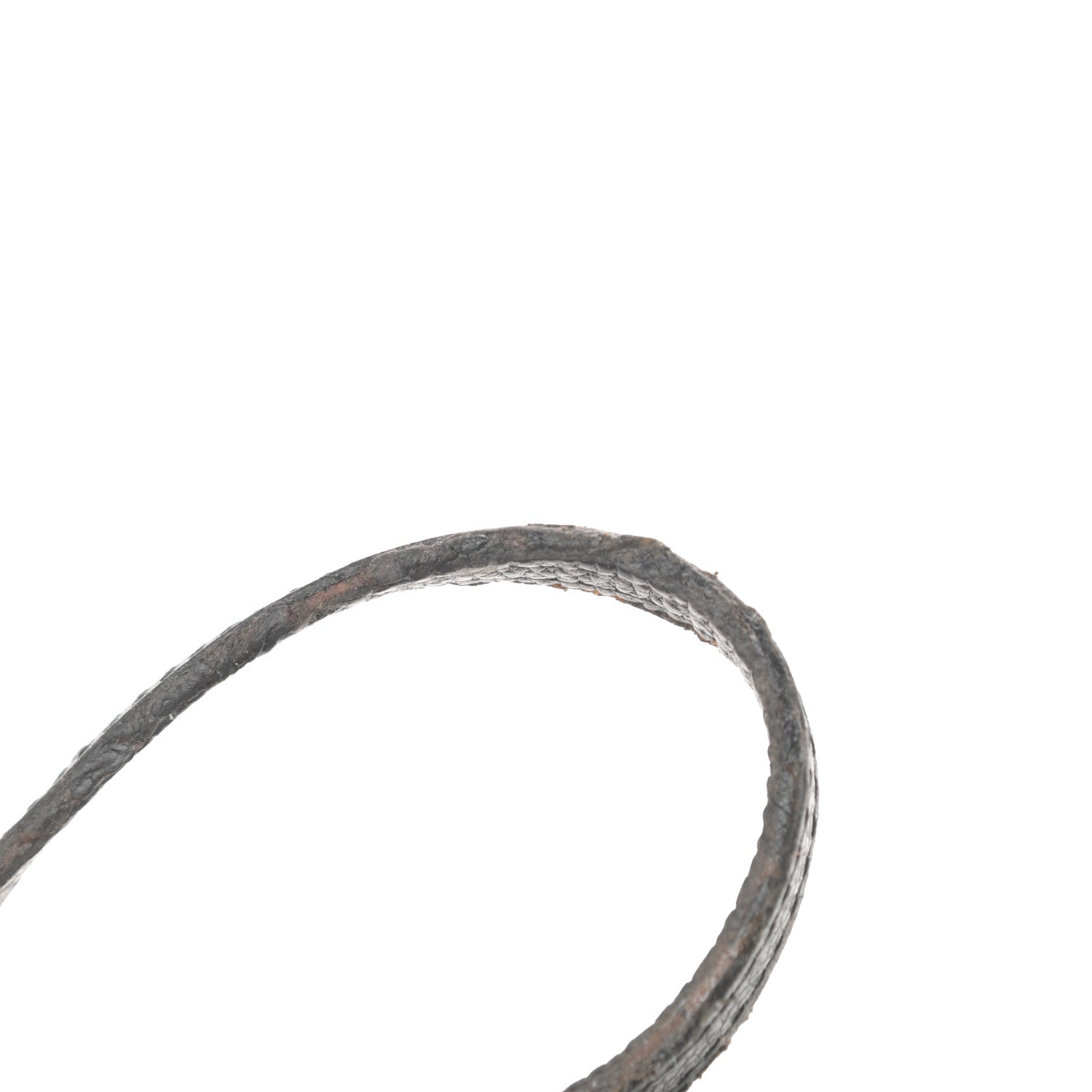 Louis Vuitton Monogram Twice Pochette Black 16 of 19