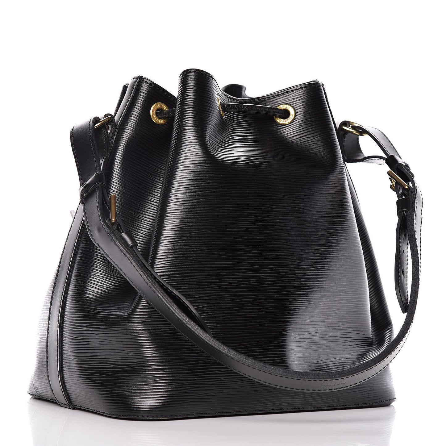 Epi Petit Noe Black