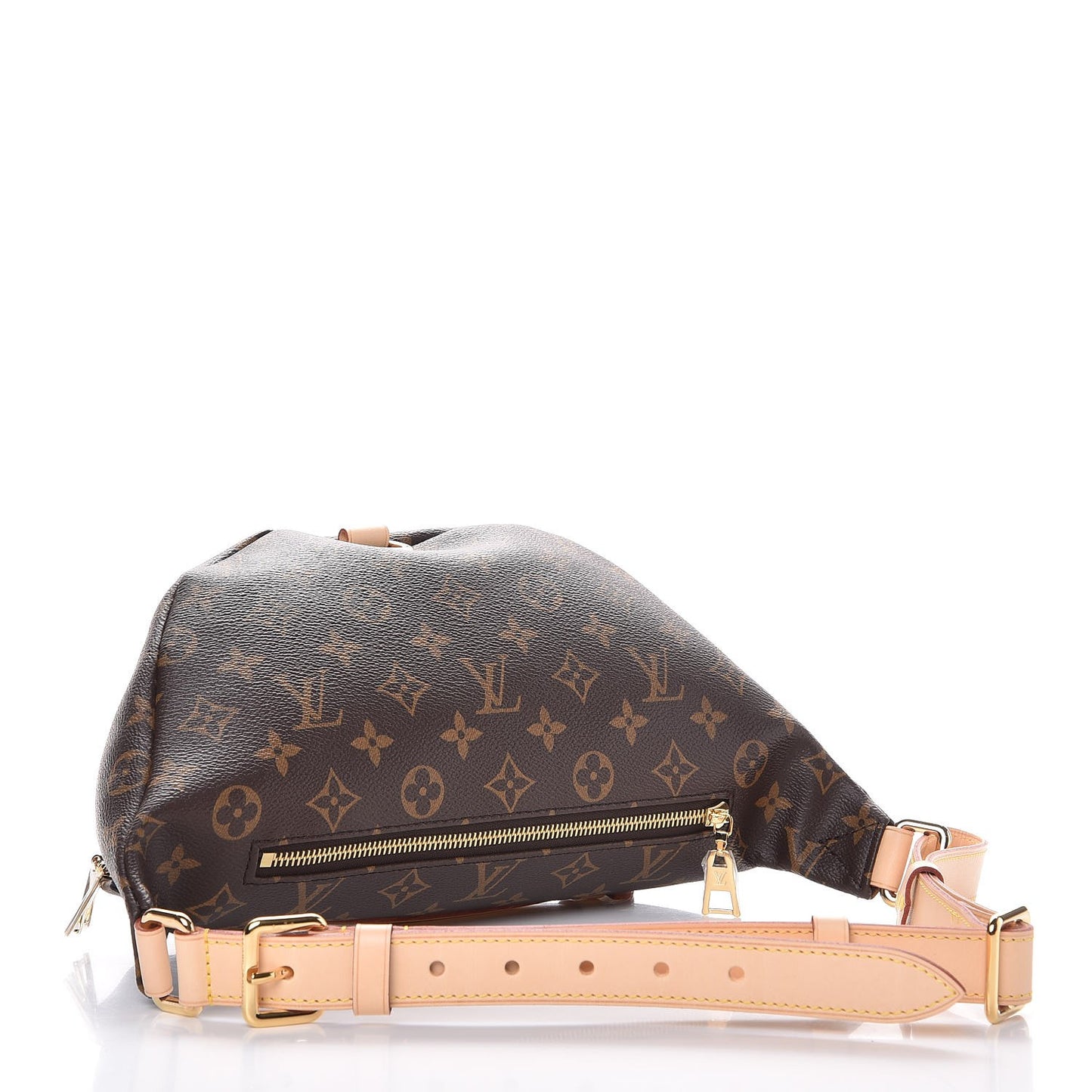 Monogram Bumbag