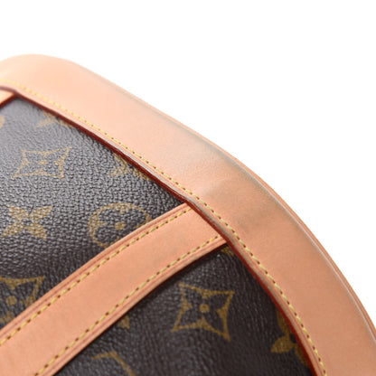 Louis Vuitton Monogram Neo Bucket Rubis 8 of 11