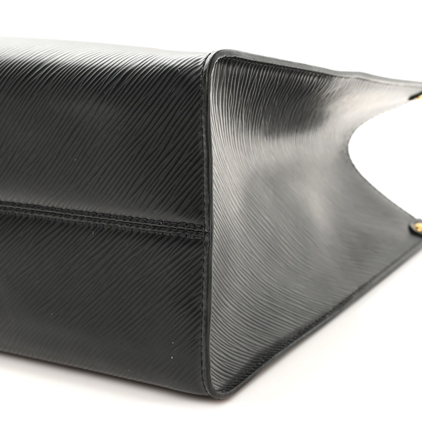 Epi Onthego MM Black