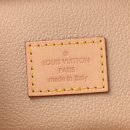 Louis Vuitton Monogram Nano Nice 6 of 7