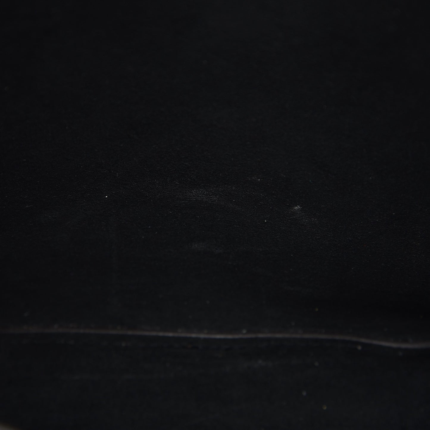 Monogram Neonoe MM Black