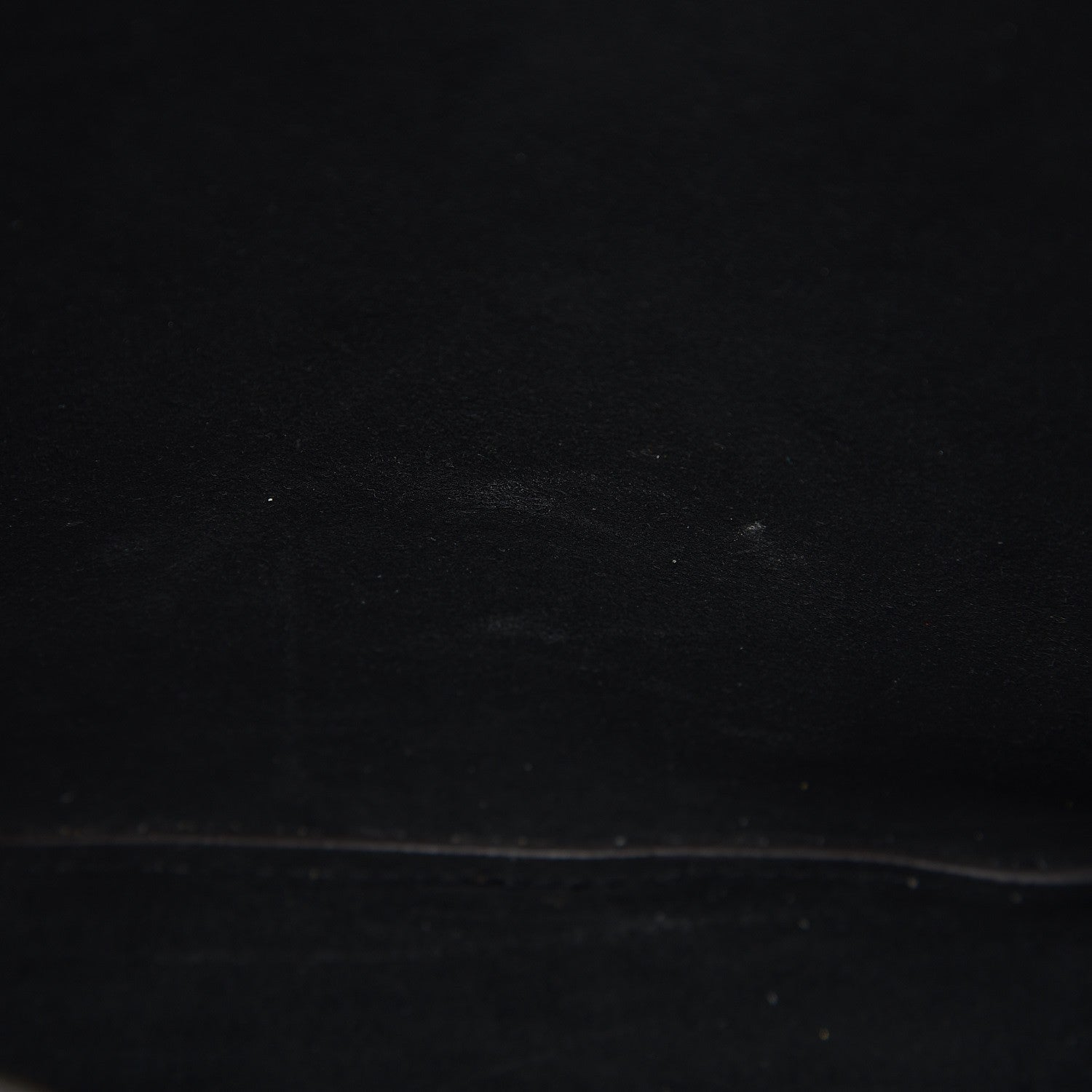 Louis Vuitton Monogram Neonoe MM Black 8 of 10