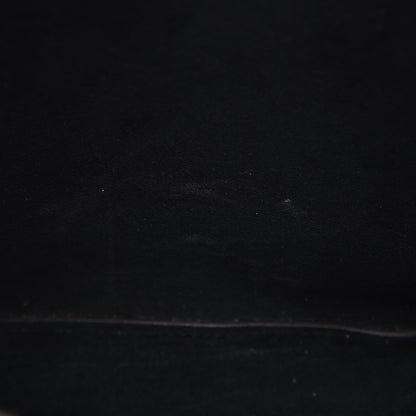 Louis Vuitton Monogram Neonoe MM Black 8 of 10