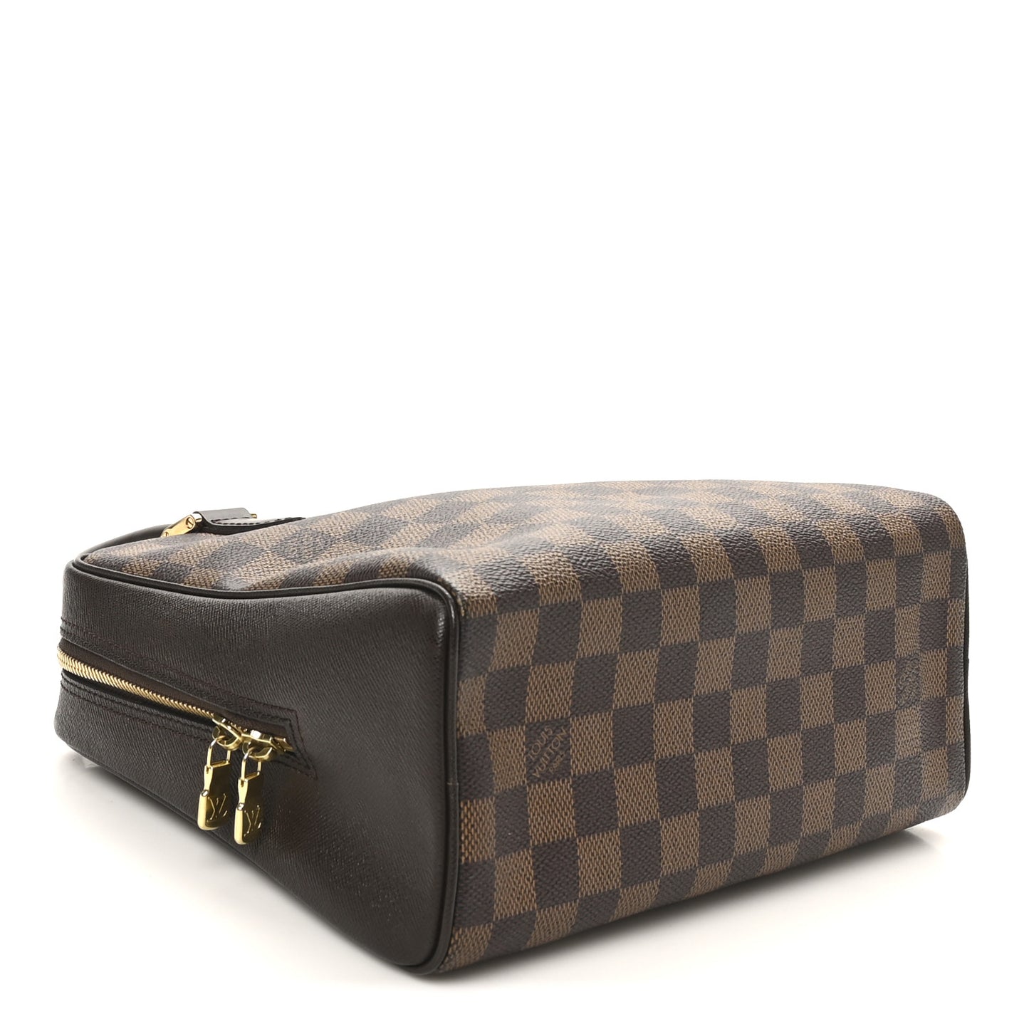 Damier Ebene Brera