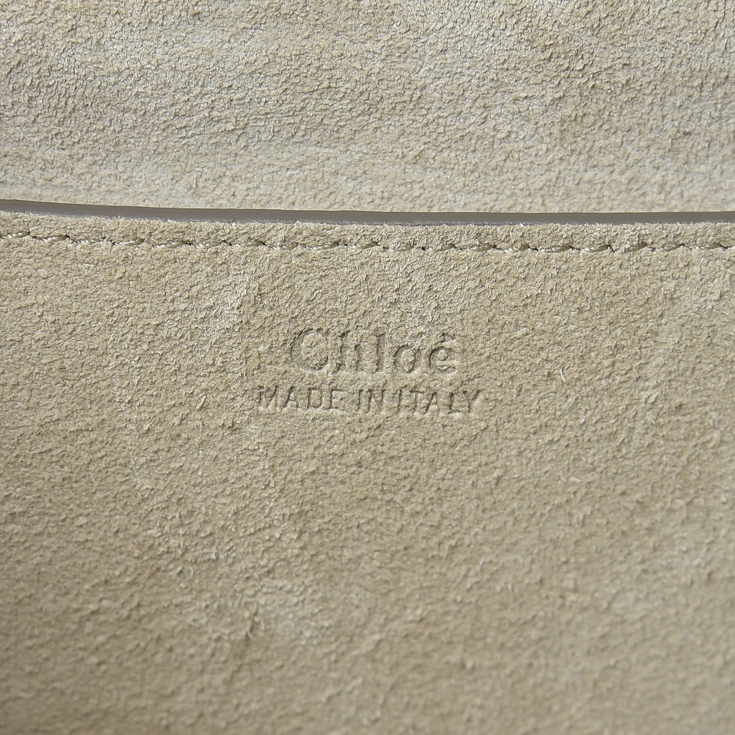 Calfskin Quilted Mini Drew Bijou Shoulder Bag Dahlia Red