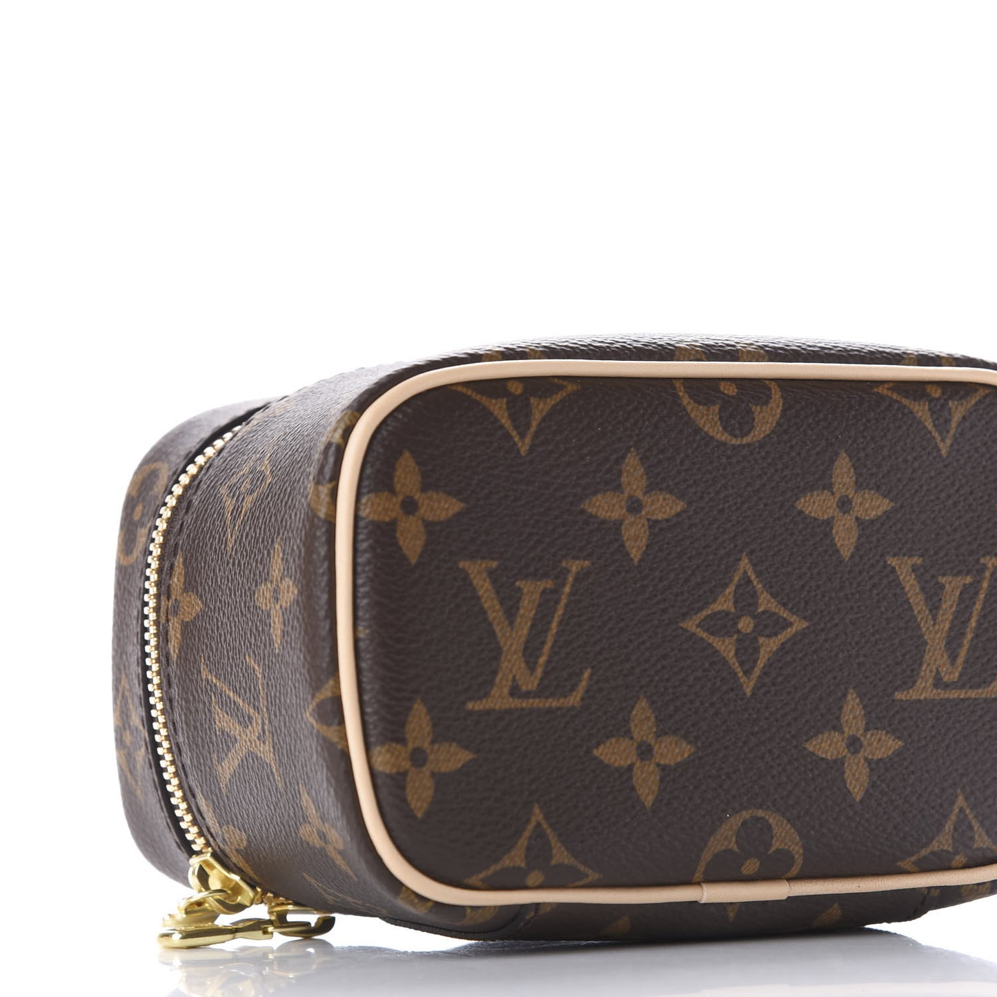 Monogram Nano Nice