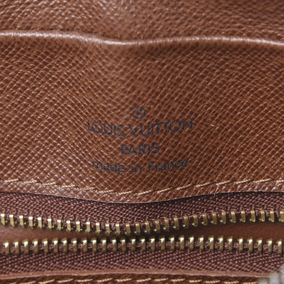 Louis Vuitton Monogram Nil 28 5 of 11