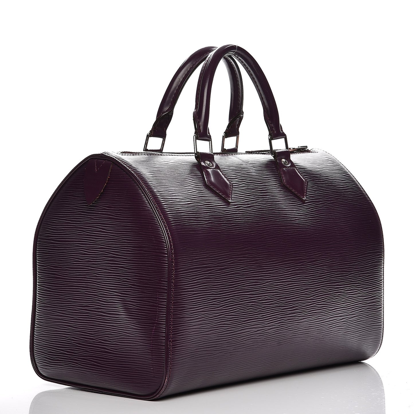 Epi Speedy 30 Cassis