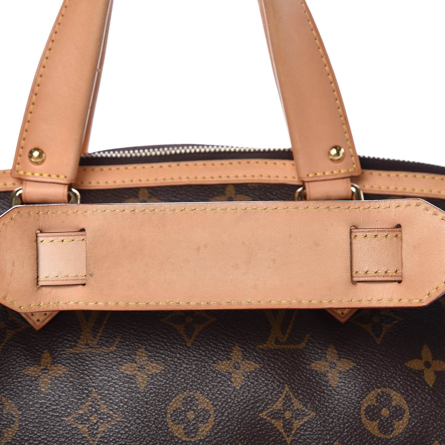 Monogram Retiro PM