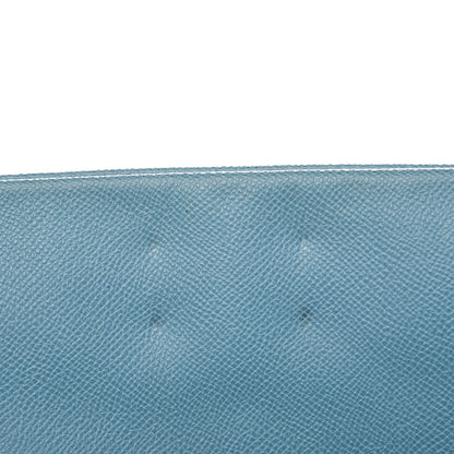 Dolce & Gabbana Dauphine Large Miss Sicily Satchel Light Blue 7 of 14